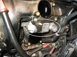 See B16B1 in engine